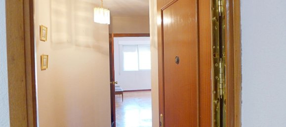 3 bedrooms Apartment in Majadahonda, Spain No. 169853 4