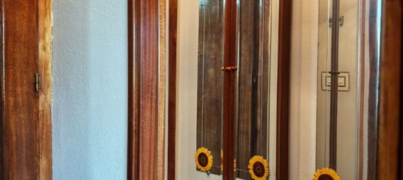 3 bedrooms Apartment in Majadahonda, Spain No. 169853 20