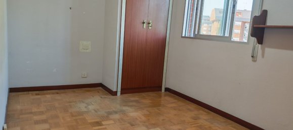 3 bedrooms Apartment in Majadahonda, Spain No. 169853 31