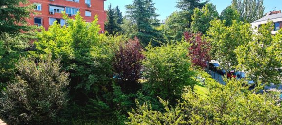 3 bedrooms Apartment in Majadahonda, Spain No. 169853 18