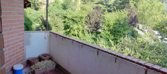 3 bedrooms Apartment in Majadahonda, Spain No. 169853 15