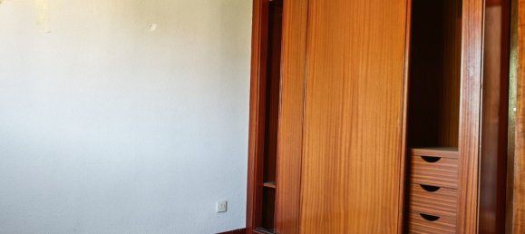 3 bedrooms Apartment in Majadahonda, Spain No. 169853 36