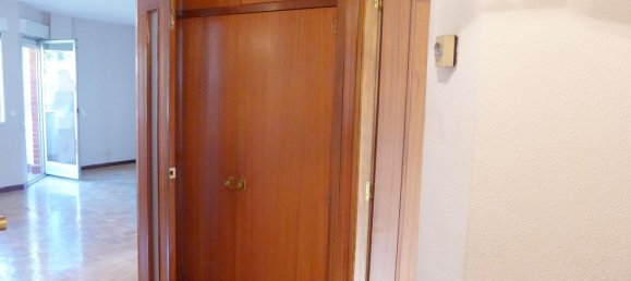 3 bedrooms Apartment in Majadahonda, Spain No. 169853 6