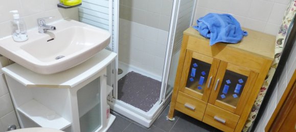 3 bedrooms Apartment in Majadahonda, Spain No. 169853 40