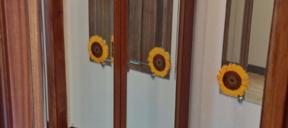 3 bedrooms Apartment in Majadahonda, Spain No. 169853 27