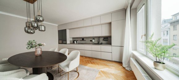 Apartamento de 5 divisões em Wieden, Austria N.º 48106 2