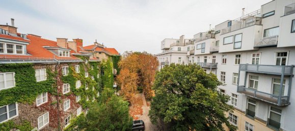 Apartamento de 5 divisões em Wieden, Austria N.º 48106 23