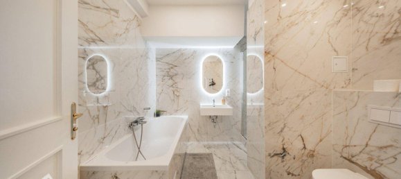 Apartamento de 5 divisões em Wieden, Austria N.º 48106 10