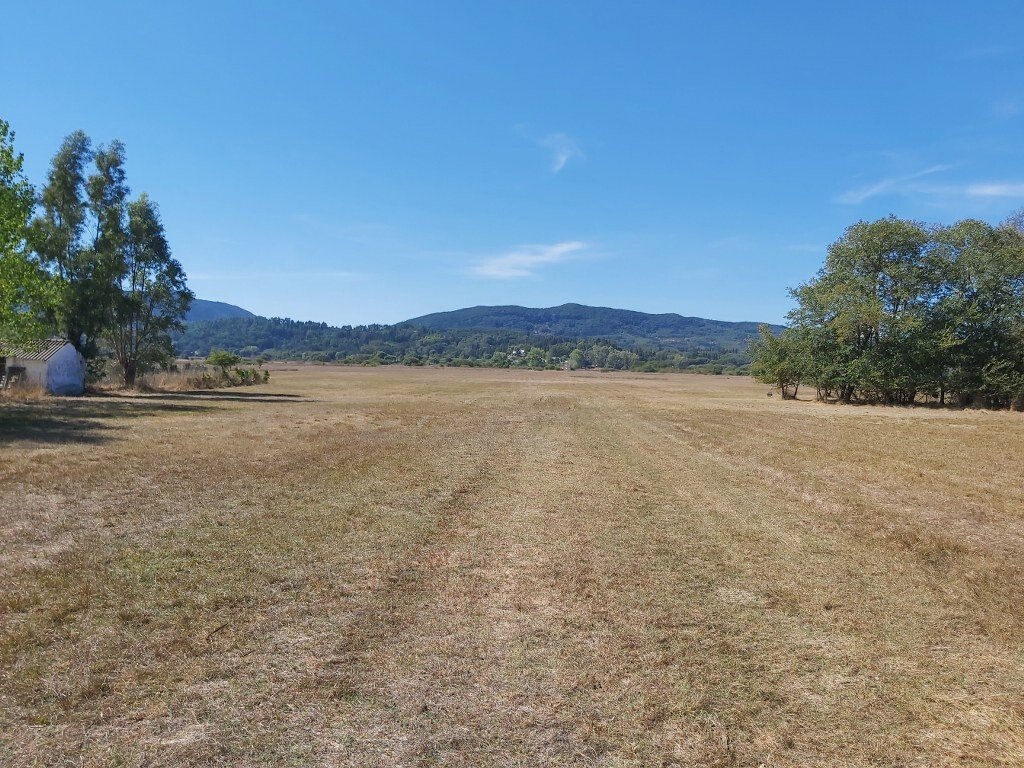 60000m² Hotel in Corfu, Greece No. 3491