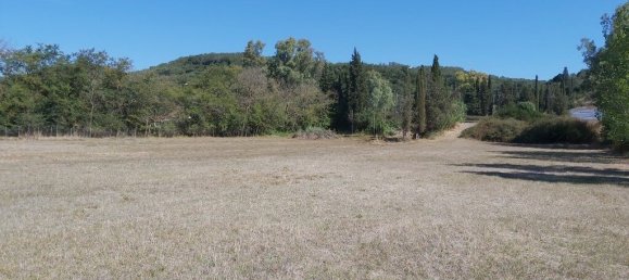 60000m² Hotel in Corfu, Greece No. 3491 7