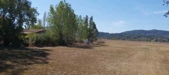 60000m² Hotel in Corfu, Greece No. 3491 13