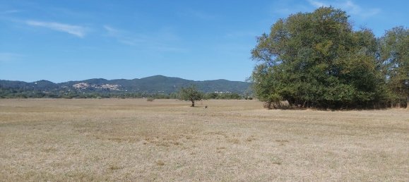 60000m² Hotel in Corfu, Greece No. 3491 8