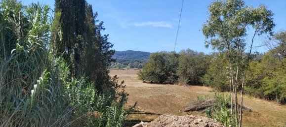 60000m² Hotel in Corfu, Greece No. 3491 15