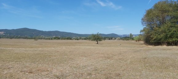 60000m² Hotel in Corfu, Greece No. 3491 2