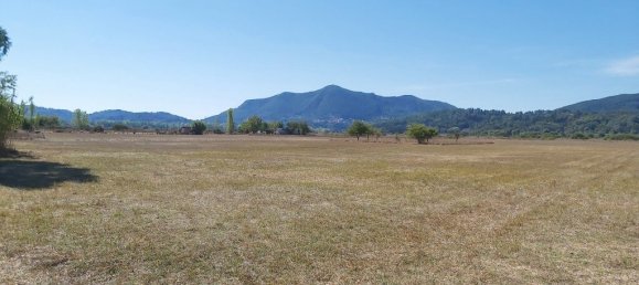 60000m² Hotel in Corfu, Greece No. 3491 3