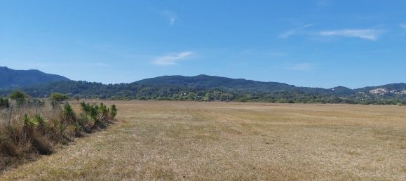 60000m² Hotel in Corfu, Greece No. 3491 9