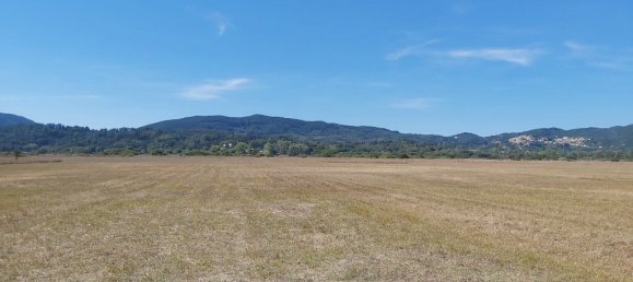 60000m² Hotel in Corfu, Greece No. 3491 5