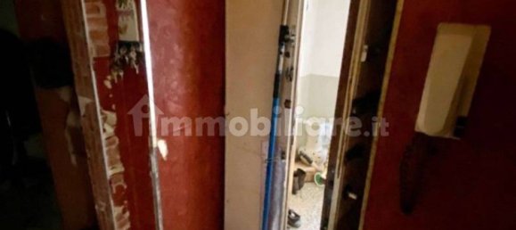 1 bedroom Apartment in Alzano Lombardo, Italy No. 322988 6