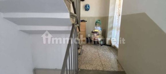 1 bedroom Apartment in Alzano Lombardo, Italy No. 322988 5