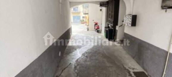 1 bedroom Apartment in Alzano Lombardo, Italy No. 322988 3