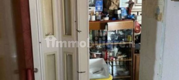 1 bedroom Apartment in Alzano Lombardo, Italy No. 322988 10