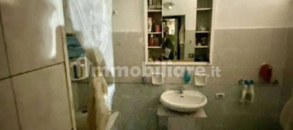 1 bedroom Apartment in Alzano Lombardo, Italy No. 322988 11