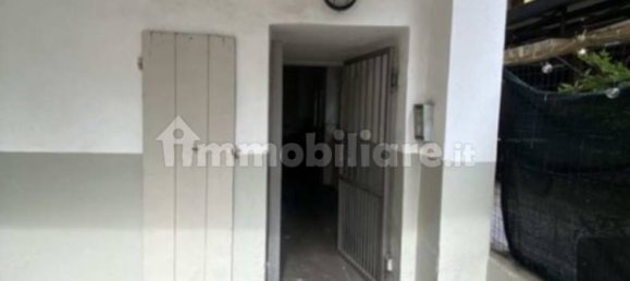 1 bedroom Apartment in Alzano Lombardo, Italy No. 322988 4