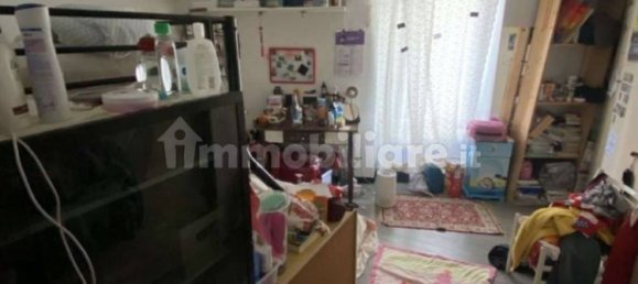 1 bedroom Apartment in Alzano Lombardo, Italy No. 322988 9