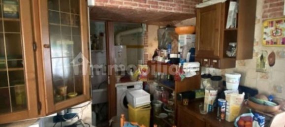 1 bedroom Apartment in Alzano Lombardo, Italy No. 322988 8