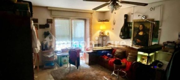 1 bedroom Apartment in Alzano Lombardo, Italy No. 322988 7