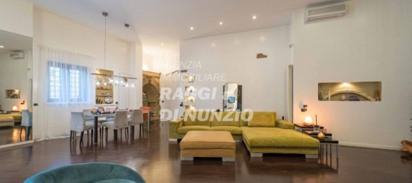Apartamento T3 em Grottaferrata, Italy N.º 69408 9