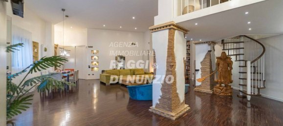 Apartamento T3 em Grottaferrata, Italy N.º 69408 6