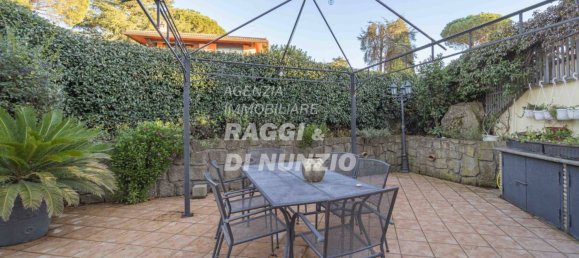 Apartamento T3 em Grottaferrata, Italy N.º 69408 5