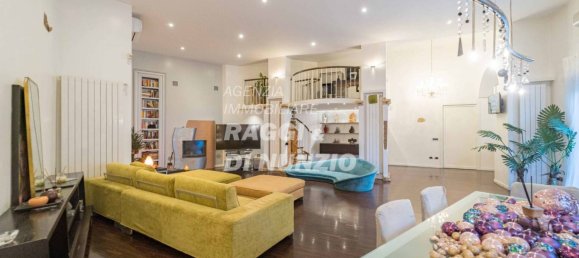 Apartamento T3 em Grottaferrata, Italy N.º 69408 12