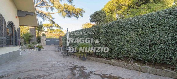 Apartamento T3 em Grottaferrata, Italy N.º 69408 4