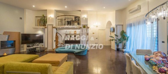 Apartamento T3 em Grottaferrata, Italy N.º 69408 13
