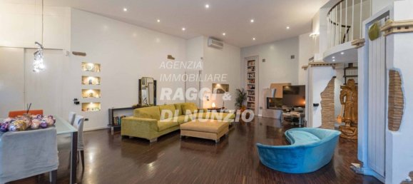 Apartamento T3 em Grottaferrata, Italy N.º 69408 10
