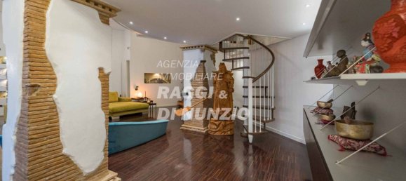 Apartamento T3 em Grottaferrata, Italy N.º 69408 7