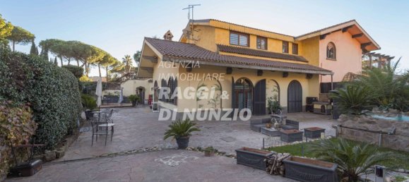 Apartamento T3 em Grottaferrata, Italy N.º 69408 2