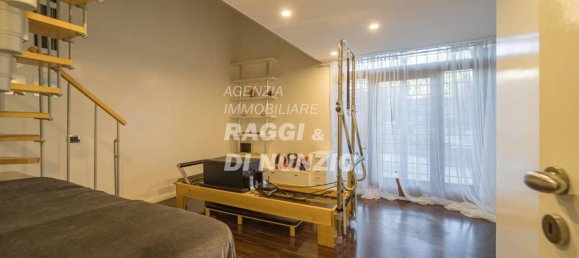 Apartamento T3 em Grottaferrata, Italy N.º 69408 20