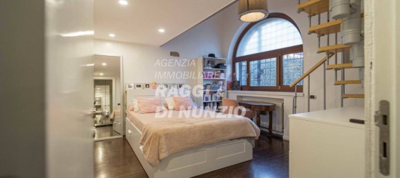 Apartamento T3 em Grottaferrata, Italy N.º 69408 19