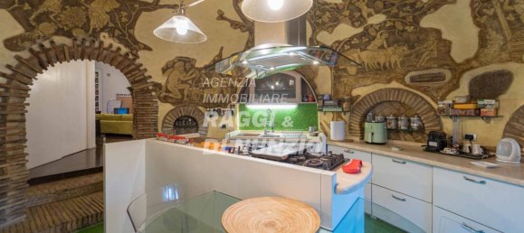 Apartamento T3 em Grottaferrata, Italy N.º 69408 18