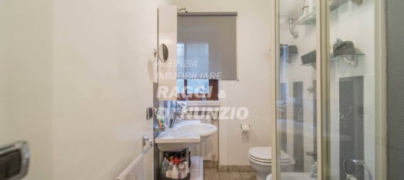 Apartamento T3 em Grottaferrata, Italy N.º 69408 25