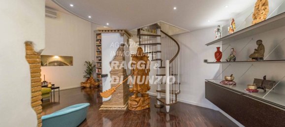 Apartamento T3 em Grottaferrata, Italy N.º 69408 8