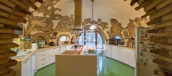 Apartamento T3 em Grottaferrata, Italy N.º 69408 17