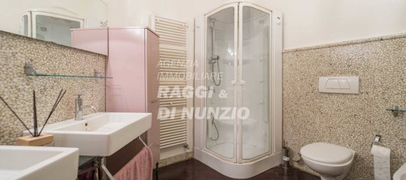 Apartamento T3 em Grottaferrata, Italy N.º 69408 24