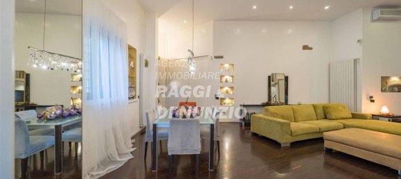 Apartamento T3 em Grottaferrata, Italy N.º 69408 11
