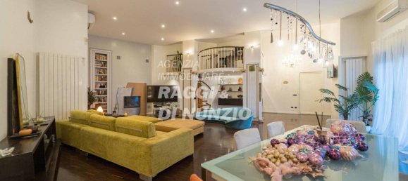 Apartamento T3 em Grottaferrata, Italy N.º 69408 16