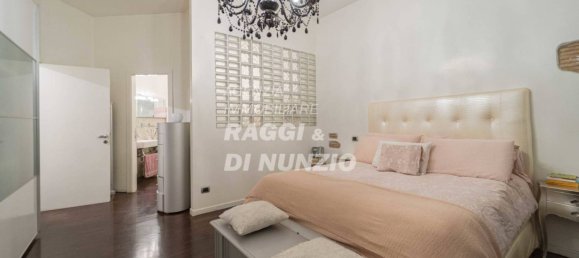 Apartamento T3 em Grottaferrata, Italy N.º 69408 23