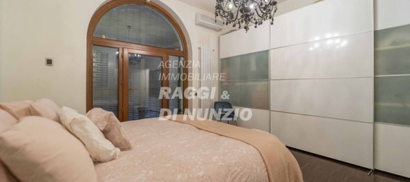 Apartamento T3 em Grottaferrata, Italy N.º 69408 22